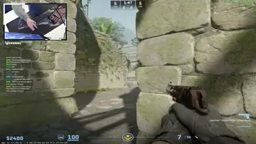 3k somehow?