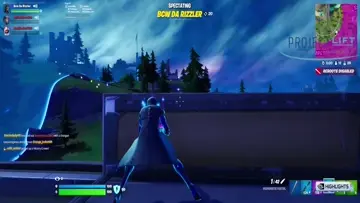 Come hang while I be a bot! #playwitheve | Clip