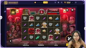 virusgamemax
