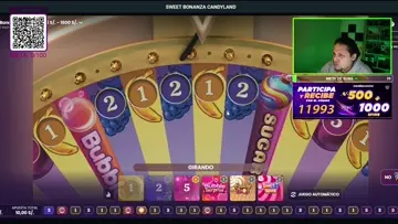 Rorro Baile