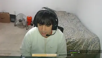 5 cafeteras