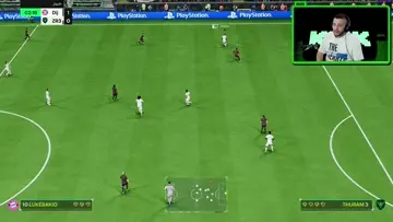هكر فيفا