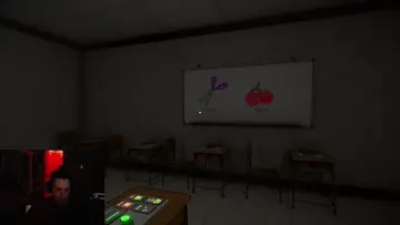 [emote:37226:KEKW]