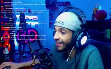 ❤️YouTube: Rabbi Rothschild: discord.gg/pXv9hTu72a
