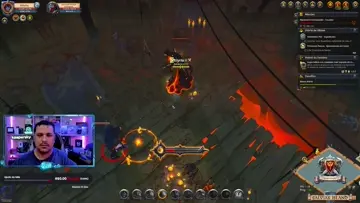 ❤️YouTube: Rabbi Rothschild: discord.gg/pXv9hTu72a