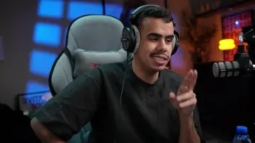 فوائد الاشتراك عند سعيد