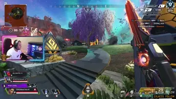 Nice Shot and Champion / rip KOBE