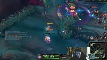 riven flash stun
