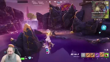 Hehe It's Bouncy