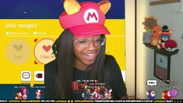 ♥️YouTube: Rabbi Rothschild: discord.gg/pXv9hTu72a