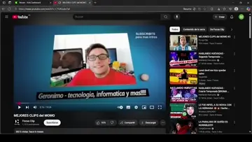 Futura Promesa