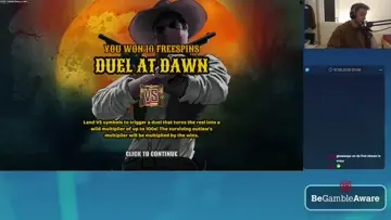 3092x Duel Duel Duel