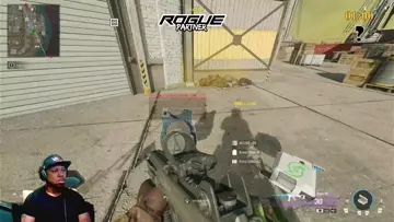 am i cheating or what