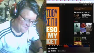 ♥️YouTube: Rabbi Rothschild: discord.gg/pXv9hTu72a
