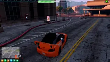 مبسوط