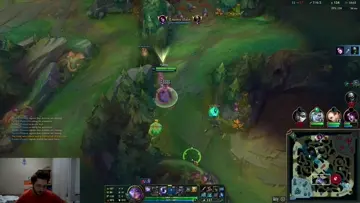 keepr Yunara Drake Steal