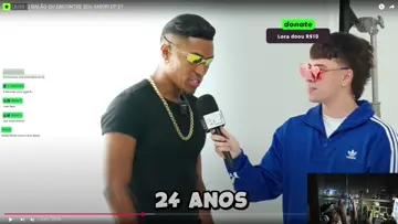lora fdp
