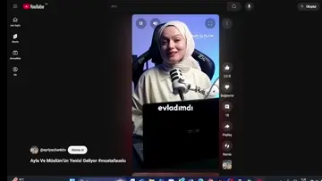 ♥️YouTube Rabbi Rothschild: discord.gg/pXv9hTu72a