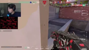 ez ez ez