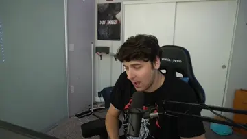 acheeto on cocaine and white girls