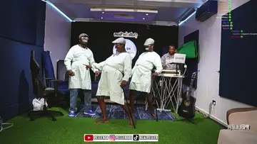 ehh