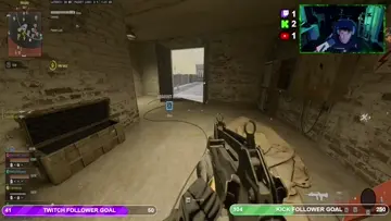 good timing
