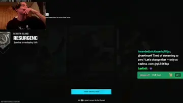 Dance Battle Me 🤣