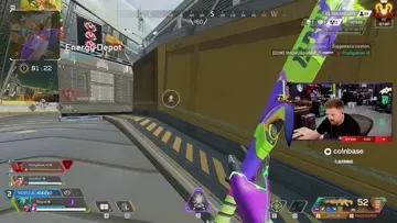 opps