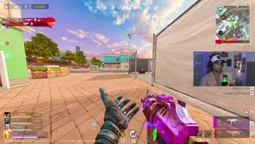 clips xD