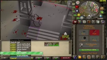 464M PK AFUFUFUFU