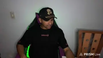 haga todo de cz