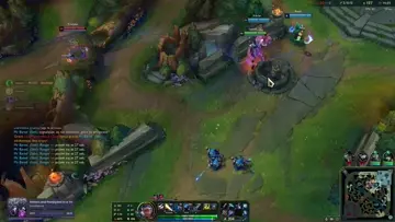 XD