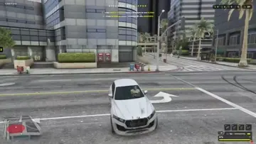 primeiro x1 do dia srsr !!