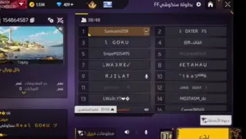[emote:37217:Bwop][emote:37217:Bwop]