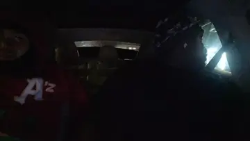 gta 6