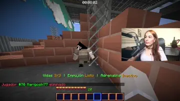 rip