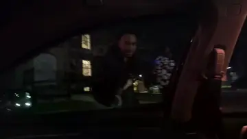 idiot
