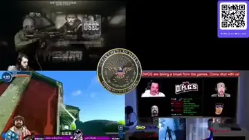 ♥️YouTube Rabbi Rothschild discord.gg/pXv9hTu72a