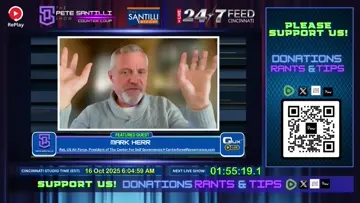 ❤️Join Rabbi Rothschild: discord.gg/pXv9hTu72a