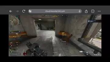 nightmare with bots