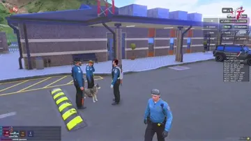 jake amı götü dağıtış