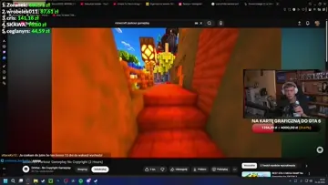 xd