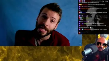❤️YouTube Rabbi Rothschild discord.gg/pXv9hTu72a