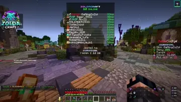 ❤️YouTube Rabbi Rothschild discord.gg/pXv9hTu72a