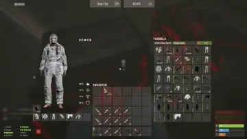 hileci base den 10 kasa loot