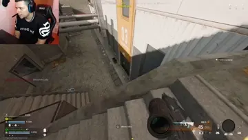 xd?