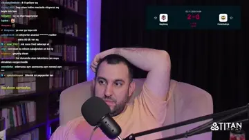dur bakalım 3 diyorlar