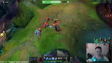 flash