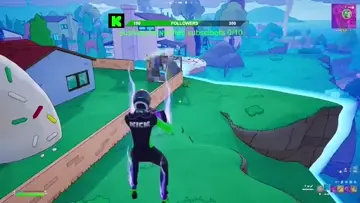 no scope #1 win