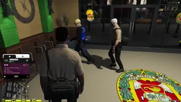 xd